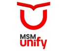 MSM Unify Empanelled by APITCO Limited to Deliver Skill Development and Workforce Training Programmes Across India