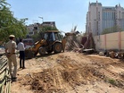 Rs 15,000 per head: Gurugram construction sites emerge as hub for illegal Bangladeshi infiltrators