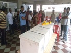 FSUI demands Rs 10 crore compensation for Vizag Seafarer killed in MT Settebello strike