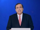 Reliance enters execution phase of AI strategy, targets profitable AI infrastructure business: Mukesh Ambani