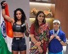 From Villages and Mountains to Global Arenas, M3M Foundation’s 100+ Lakshya Scholars Make India Proud