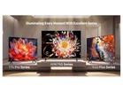 How Coocaa is Redefining Value in Home Entertainment for the Modern Consumer