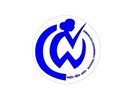 NCW issues advisory to States, calls for mandatory POSH audits and robust workplace safety mechanisms nationwide