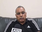 "Shivpal once said SP has become party of thieves, mafias": OP Rajbhar doubles down attack on Samajwadi Party