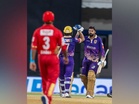 MPL T20 2026: Katheit impresses again as Royal Nimar Eagles register convincing win against Jabalpur Royal Lions
