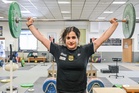 Women and weights: the evidence behind strength and longevity