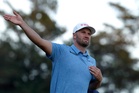 Golf fans seriously unhappy with the USGA after day one at the US Open, ‘this is disgusting’