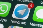 IIT Madras Director warns against fake ‘paper leak’ claims, demonstrates how Telegram messages can be manipulated