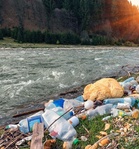 World’s top 10% consumers cause $5.7 trn in environmental damage annually: Study