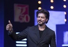 Shah Rukh Khan waived Rs 42 lakh debt owed by ’Deool Band 2’ makers