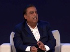 Reliance Retail to build manufacturing, export platforms for next phase of growth: Mukesh Ambani
