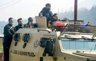 J&K Police arrests two more terror associates, total held rises to four