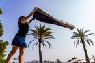 Should I consider a travel credit card for my next holiday?