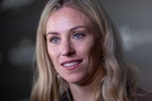 Ex-champion Kerber returns to Wimbledon as TV pundit