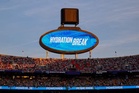 Could Premier League copy FIFA and introduce hydration breaks amid $4.3bn reveal?