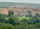 Aravalli protection battle intensifies: Scientists, environmentalists urge CJI to reconstitute Supreme Court Panel