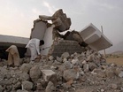 Afghan Defence Ministry conducts overnight airstrikes against ISIS targets in Pakistan