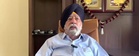 Delhi SAD Prez Sarna writes letter to Uttarakhand CM; seeks dignity of Sikh devotees