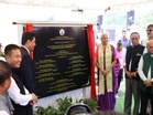Nirmala Sitharaman inaugurates North East’s largest organic spice processing unit in Meghalaya