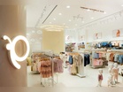 Popees Baby Care Enters North India with First Store in Chandigarh, Expansion Planned Across Key Northern and Western Markets