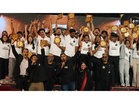 MBA Wallah Students Achieve Record-Breaking Success; Over 160 Secure Admissions in Top IIMs & B-Schools