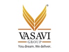Vasavi Group Launches Exclusive Customer Offers at Vasavi Sarovar with Savings of Up to Rs. 22 Lakhs