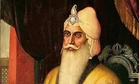 Sikh ’Jatha’ to visit Pakistan to observe death anniversary of Maharaja Ranjit Singh