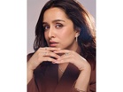 Teaser of Shraddha Kapoor's 'Eetha' attached with 'Cocktail 2', fans go gaga over her performance