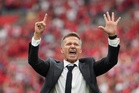What Canada’s coach said to the Qatar coach after the World Cup clash: “Not worth one second of our time”