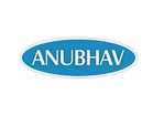 ERW steel pipe and steel tubular pole specialist company Anubhav Plast Ltd launches Rs. 24 crore IPO