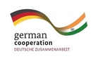 India, Germany deepen renewable energy partnership to bolster energy security