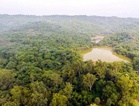 Centre reconstitutes Chandigarh’s environmental clearance panels: Know the new leadership