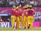 UP Warriorz launch ’Fan Adda’, set to screen Women’s T20 World Cup matches across Uttar Pradesh