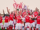 Premier League 2026-27 fixtures announced; Arsenal to play Coventry City in tournament opener