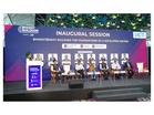 Bharat Buildcon 2026 Day Two Witnesses Strong Business Momentum; Global Buyers, Industry Leaders and Policymakers Drive High-Value Engagements