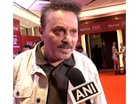 Industry needs people that promotes new talent: Director Anil Sharma on launch of Indian projects by Motion Pulse