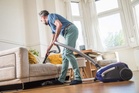 Your ultimate hosting checklist: What to do before guests arrive