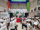 IOC, Reliance Foundation and Abhinav Bindra Foundation to celebrate Olympic Day with new iteration of Let’s Move; “You Can Do This”