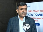 Tata Power outlines Rs 15,000 crore Mumbai distribution upgrade plan to meet surging green energy demand