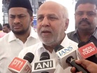 Sri Lankan MP Rauff Hakeem calls for humanitarian approach to resolve fisheries dispute with India