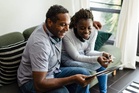 The 11 best songs and albums about fatherhood – according to music experts