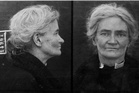 New evidence reveals extent of anti-fascist motives behind ‘insane’ aristocrat’s plot to assassinate Mussolini