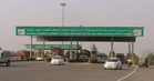 NHAI launches barrier-free MLFF tolling at Daulatpura toll plaza on Delhi-Jaipur section of NH-48