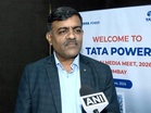 Tata Power to pivot from coal by 2029; outlines major green push for Mumbai