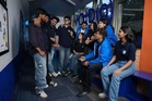 Bengaluru’s Scaler School of Technology is Outpacing Traditional Engineering Colleges in Placements, With Students Landing Roles at Leading Tech Firms