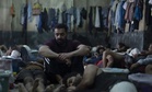 Bobby Deol-starrer Bandar to close National Indian Film Festival of Australia 2026