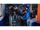 Bengaluru’s Scaler School of Technology is Outpacing Traditional Engineering Colleges in Placements, With Students Landing Roles at Leading Tech Firms