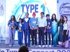 Unstoppable Type 1 Connect Brings Together Over 150 Individuals and Families in Delhi to Strengthen the Type 1 Diabetes Community