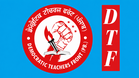 Teachers on election duty face transfer freeze; DTF blames ’misreading’ of EC orders