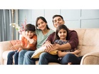 Why Buying Health Insurance Only for Tax Saving Can Leave You under Protected